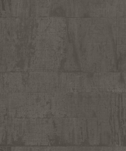 VP 880 65 Elitis Atelier d artiste