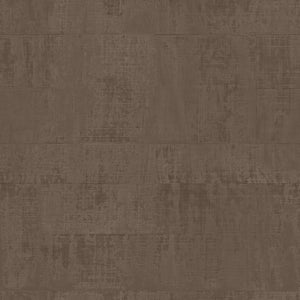 VP 880 70 Elitis Atelier d artiste