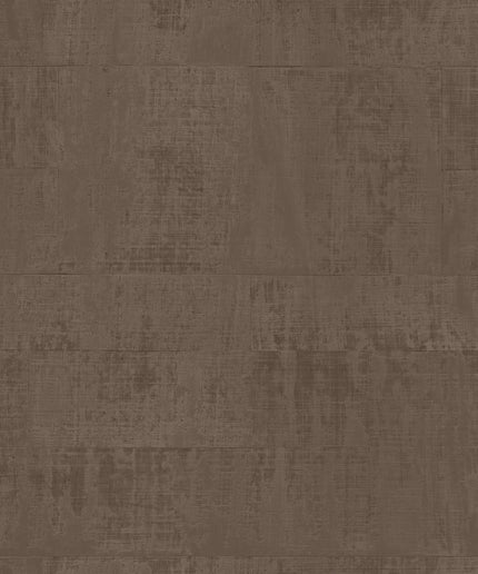 VP 880 70 Elitis Atelier d artiste