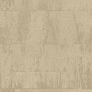 VP 880 72 Elitis Atelier d artiste