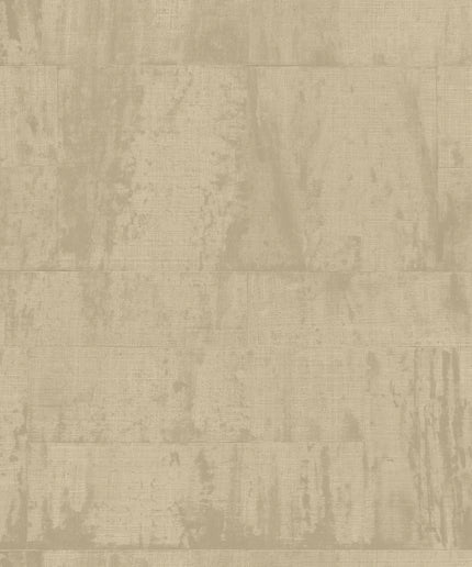 VP 880 72 Elitis Atelier d artiste