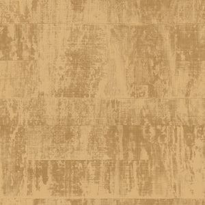 VP 880 74 Elitis Atelier d artiste