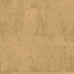 VP 880 76 Elitis Atelier d artiste