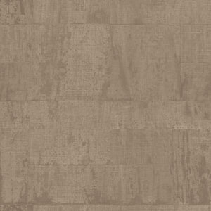 VP 880 77 Elitis Atelier d artiste