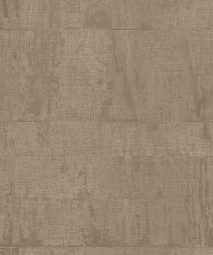 VP 880 77 Elitis Atelier d artiste