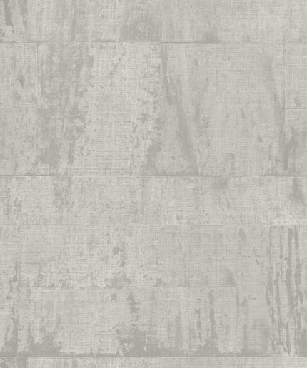 VP 880 81 Elitis Atelier d artiste
