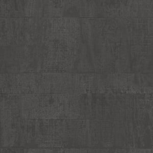 VP 880 83 Elitis Atelier d artiste