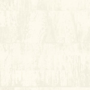 VP 880 91 Elitis Atelier d artiste