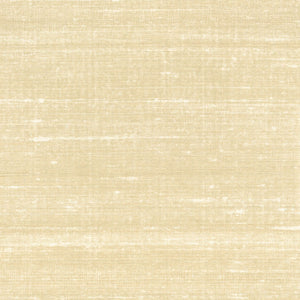 VP 928 10 Elitis Elixir de soies Kosa silk - Dit behang is een zachte mix van beige