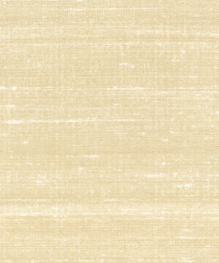 VP 928 10 Elitis Elixir de soies Kosa silk - Dit behang is een zachte mix van beige