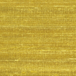 VP 928 22 Elitis Elixir de soies Kosa silk - Dit behang is warm en uitnodigend met een mix van oker