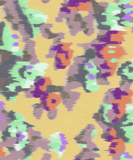 Kleur_Mijn_Interieur_Elitis_VP_981_04_Repeat_MATIERES_A_REFLEXIONS