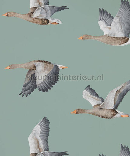 Sanderson Arboretum DYSI216610 | Bestellen bij https://www.kleurmijninterieur.nl/