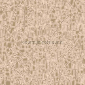 Arte Cameo 66023 | Bestellen bij https://www.kleurmijninterieur.nl/