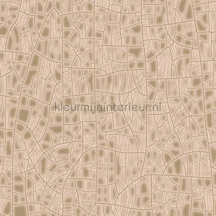 Arte Cameo 66023 | Bestellen bij https://www.kleurmijninterieur.nl/
