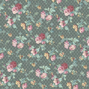 Komar INK INX8-003 | Bestellen bij https://www.kleurmijninterieur.nl/