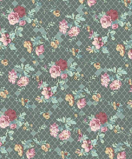 Komar INK INX8-003 | Bestellen bij https://www.kleurmijninterieur.nl/