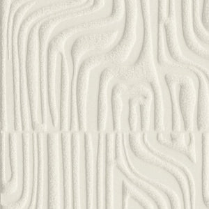 Snow | kleurmijninterieur