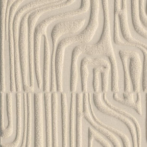 Shell | kleurmijninterieur