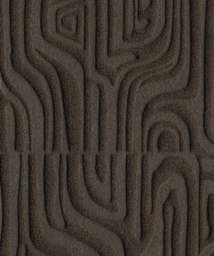 Truffle | kleurmijninterieur