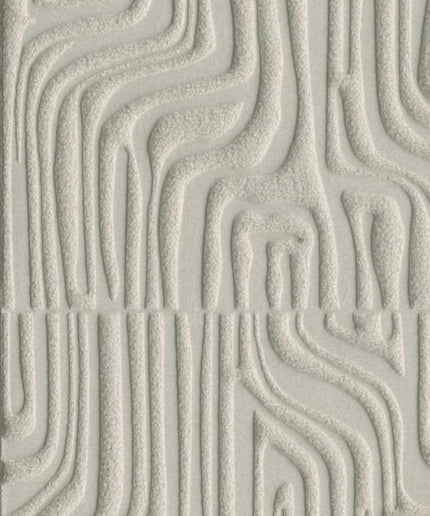 Fossil | kleurmijninterieur