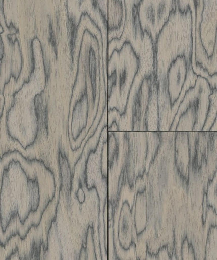 Shadow | kleurmijninterieur