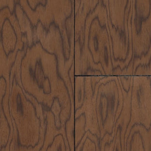 Chocolate | kleurmijninterieur