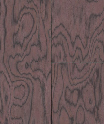 Antique Mauve | kleurmijninterieur