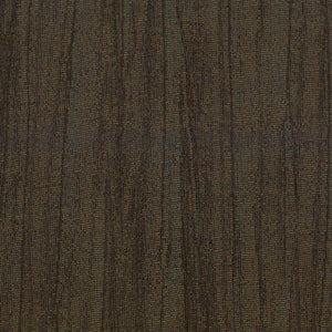 Brown Bronze | kleurmijninterieur