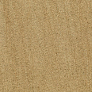 Antique Gold | kleurmijninterieur
