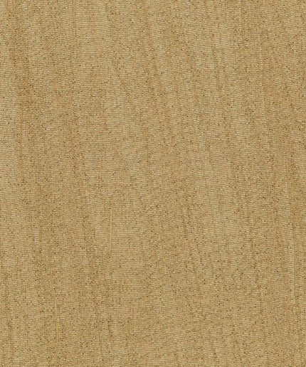 Antique Gold | kleurmijninterieur