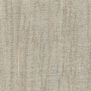 Champagne Gold | kleurmijninterieur