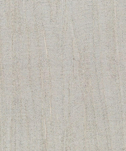 Warm Silver | kleurmijninterieur