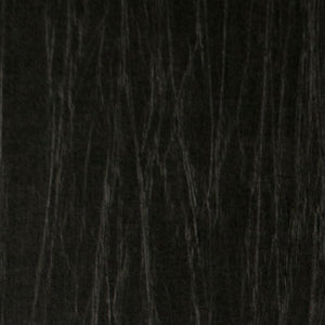 Onyx | kleurmijninterieur