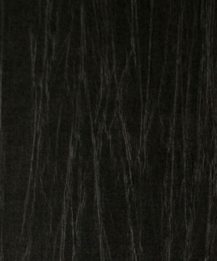 Onyx | kleurmijninterieur