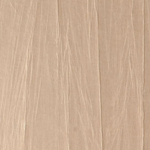 Opal | kleurmijninterieur