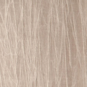 Mink | kleurmijninterieur