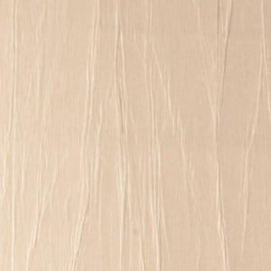 Cream | kleurmijninterieur