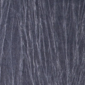 Midnight | kleurmijninterieur