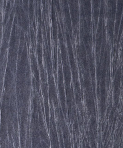 Midnight | kleurmijninterieur