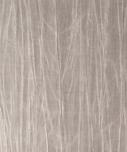 Oyster | kleurmijninterieur