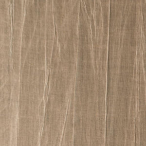 Khaki | kleurmijninterieur