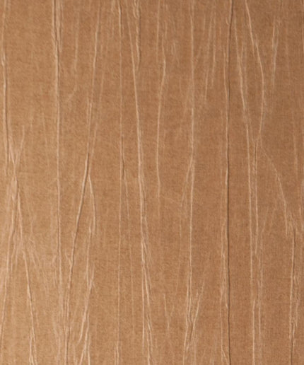 Biscuit | kleurmijninterieur