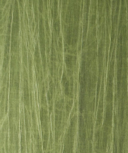 Iguana | kleurmijninterieur
