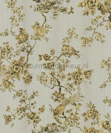 Dutch First Class Roberto Cavalli 8 19044 | Bestellen bij https://www.kleurmijninterieur.nl/