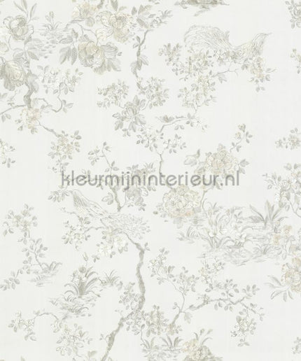 Dutch First Class Roberto Cavalli 8 19045 | Bestellen bij https://www.kleurmijninterieur.nl/