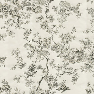 Dutch First Class Roberto Cavalli 8 19046 | Bestellen bij https://www.kleurmijninterieur.nl/