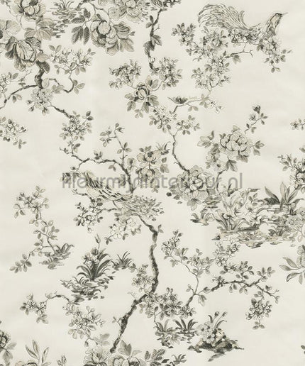 Dutch First Class Roberto Cavalli 8 19046 | Bestellen bij https://www.kleurmijninterieur.nl/
