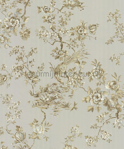 Dutch First Class Roberto Cavalli 8 19050 | Bestellen bij https://www.kleurmijninterieur.nl/