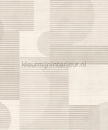 Noordwand Allure AL26280 | Bestellen bij https://www.kleurmijninterieur.nl/